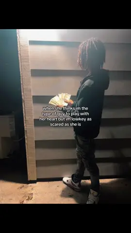 #fyp #viral #choppaboy #wovkst★rz 