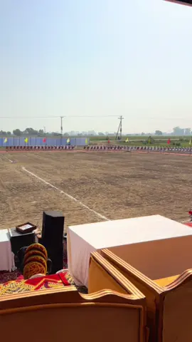 #mianchannu #trending #viral #fourupage #kabaddi 