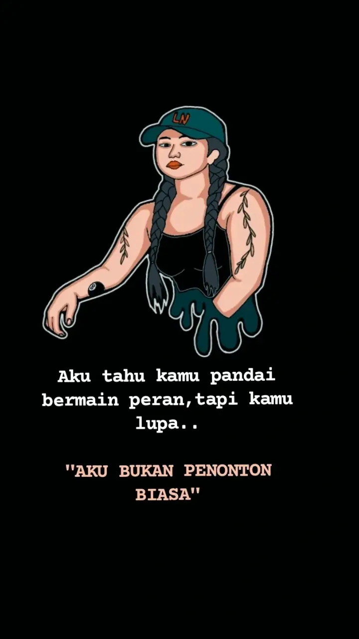 #katakata #storytime #fyppppppppppppppppppppppp #dj 