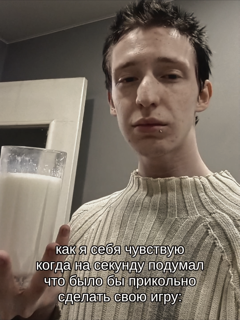 #геймдев #яндередев #яндересимулятор 