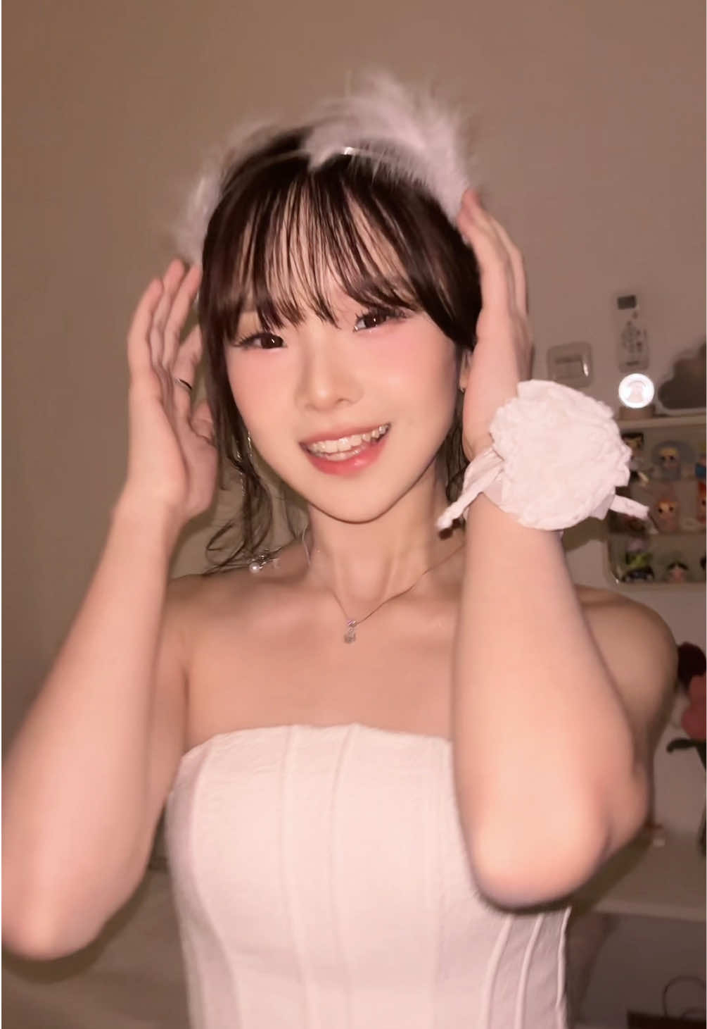 🙀