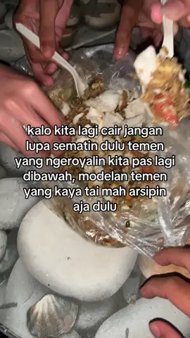 #katakata #masukberanda #storyanakmalam #friend ##fypage 