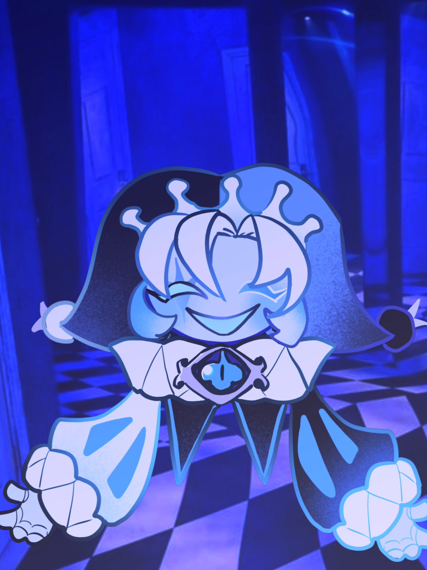 ew shmilk😗😗 Наконец-то что-то на русском #shadowmilkcookie #crk #шадоумилк #shadowmilk #cookierunkingdom 