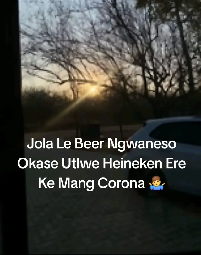 #SJAVA051  #content  #southafrica  #fyppppppppppppppppppppppp 