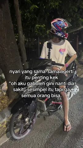 #berandatiktok #virall #4u #fypage #sadstory 