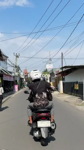 Nothingisimpossible