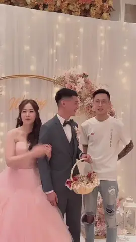 မှားနေပြီး🤭#မင်းတို့ပေးမှ❤ရမဲ့သူပါကွာ #ဆယ်လီမှအသဲပေးတာလား😔😑 #မြင်ပါများပီးချစ်ကျွမ်းဝင်အောင်လို့🤒🖤 #viwesတွေlikeတွေရှယ်ကြ😌😌 #foryoupage 