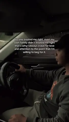 🖤#fyppppppppppppppppppppppp #ForYou #trend 