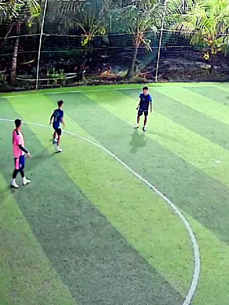 Đó là bóng đá... #bongda #bongdaphui #nhac #trend #xuhuong 