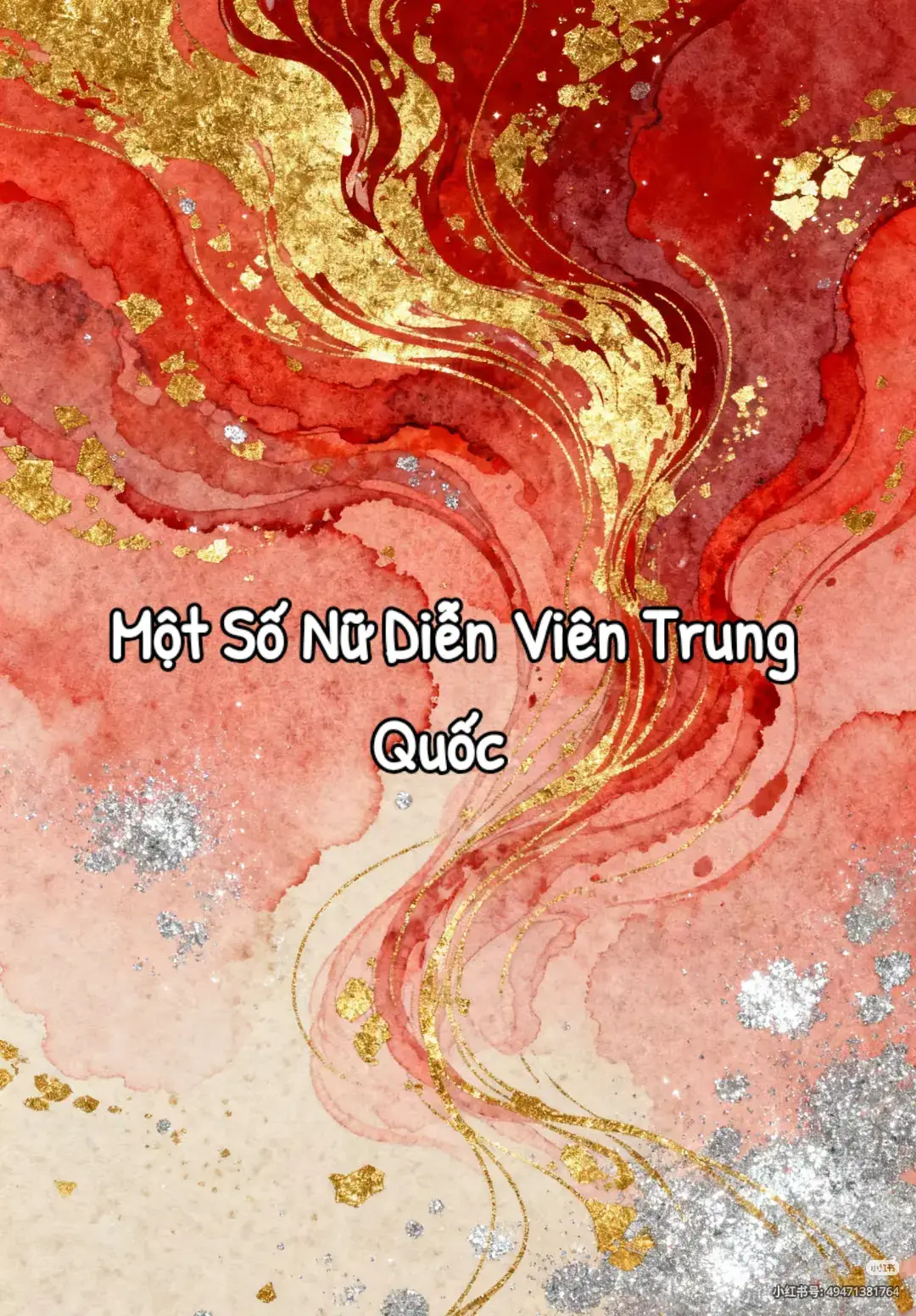 ❗Đây cũng là cuộc bình chọn, nữ diễn viên có lượt bình chọn cao nhất sẽ dành win. MN bl để chọn ra nữ diễn viên mà mn yêu thích. 📍dù biết còn thiếu rất nhiều diễn viên me: Cúc Tịnh Y   ‼️ Từ nay acc này sẽ có 2 người quản lý ạ📍 #saohoangu #cuctinhy #xh 