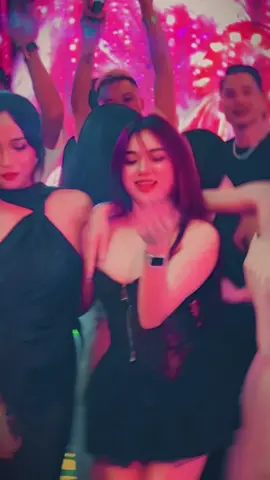 Mê quá đi mất😍 Mn ơi có ai cũng thích cái không khí vui vẻ này của nhà hàng Sen Việt không ạ#fyp #djnamanh #xuhuong #senviet3 #japan @Hệ Thống Nhà Hàng Sen Việt ✅ 