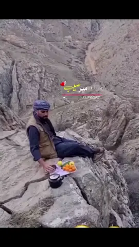 #anfrezzmyaccount🙏 #viraltiktok #foryoupage #🥰😂🥰😍🤩😘😚😙💥💥💥💥🔥🔥💯💯❤️❤️🎉🧡💚💙💜♥️💞 
