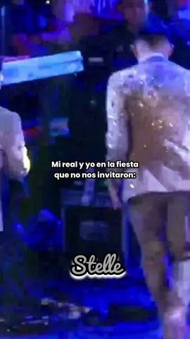 🤣🤣@Oscar Junior custodio @stivenfranco_08 #paratiiiiiiiiiiiiiiiiiiiiiiiiiiiiiii #foryoupage #fyppppppppppppppppppppppp #oscarjunior #fyp 