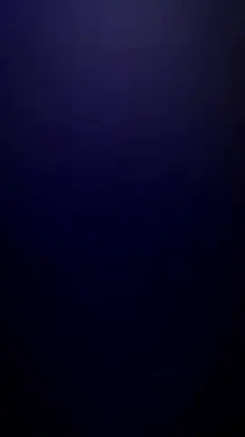 #james #cortis #fyp #4you cr:@FaJar Uzumaki ft 𝙂𝙂 