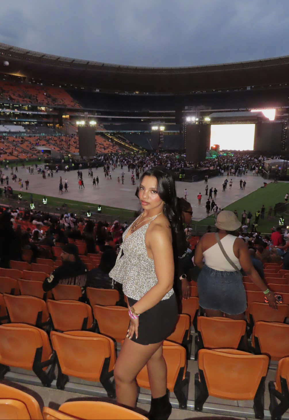 #travisscott #circusmaximus #jhb 