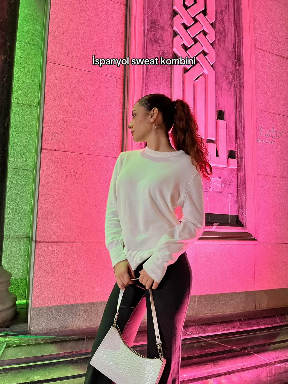 @Eylül @ceylin  #fyp #kesfet #voleybol #fypage #foryou 