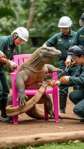 #trending #viralvideo #fyp #growmyaccount #foryou 