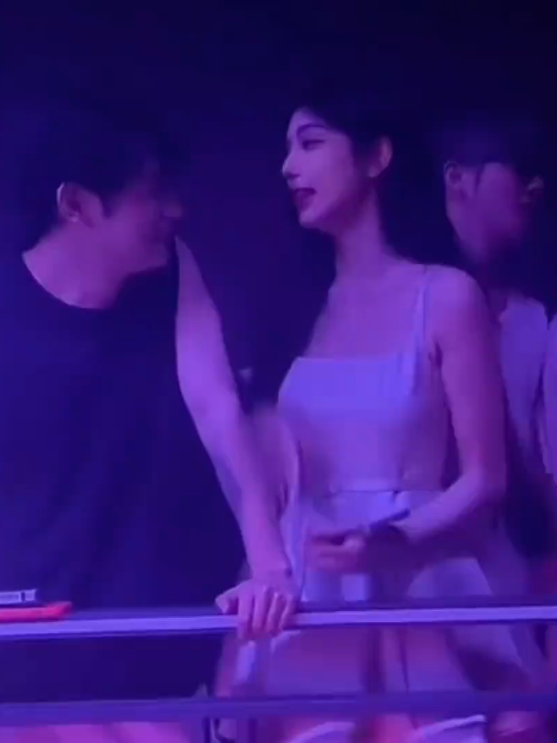 @爆笑101 实在没想到，祖师爷居然塌房了 1080P