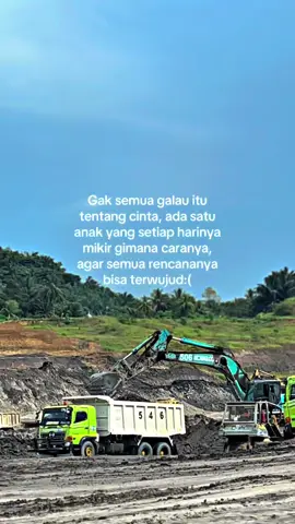 🫠#fyp#driverstory🎥tiktok #anakrantau #drivermuda #beranda#tambangbatubara #soundminang #CapCut 