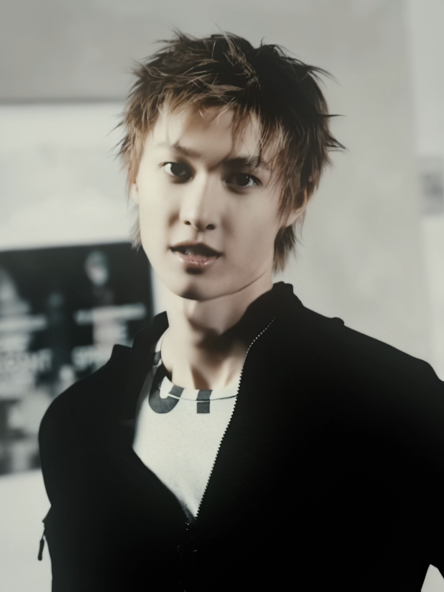 HADD TO EDIT HIM TO NO POLE // rm/ac: diorsturni  scp: baldy.scp cc: mine #cortis #cortisedit #martincortis #foryoupage #edit #aftereffects #martincortisedit #viral #martinedit #viralvideo #fyp