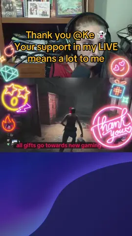 Ke 👻, thank you for the incredible support in my LIVE! I will keep creating better LIVE content!@Ke 👻 #tiktoklive #livehighlights #livegift #littlecrown 