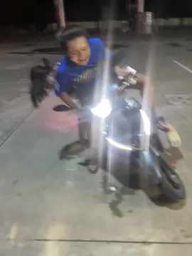 เกือบบ่ยัง😂