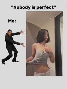 #CapCut #fpyシ #fyp #fyppppppppppppppppppppppp #🍼 