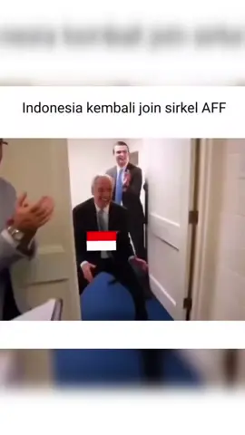 Welcome home Indonesia 😉 #patrickkluivertstay #fypage #fyp #fypシ゚ #fyppppppppppppppppppppppp 