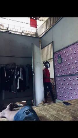 #ដៃគូបង់ប្រាក់ #fypシ゚viral ធ្វើលេងទេ😆