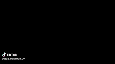 #😅😅😅😅😅