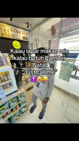 Di mana spek Haleluya itu Tuhan#fypviralシ#fypage#masukberanda 