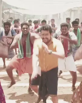 really peaked movie ET😈❤️‍🔥#fyppppppppppppppppppppppp #etharkumthunindhavan #nadippinnayagansuriya #suriyafan #foryou 