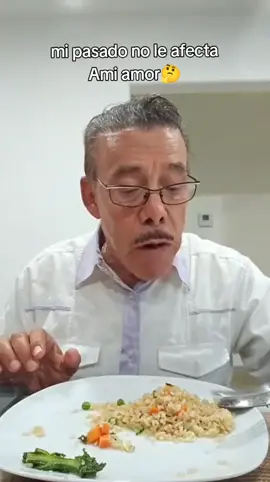 #pedroriveranathaly 