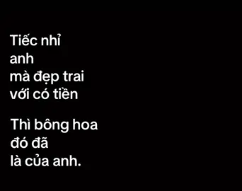 Tiếc nhỉ :))#minhhoang #30k #storybongdaf_c #uocduoclenxuhuong 