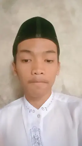 assalamualaikum warahmatullahi wabarakatuh #fyp #masukberanda #munjungantrenggalekシ 