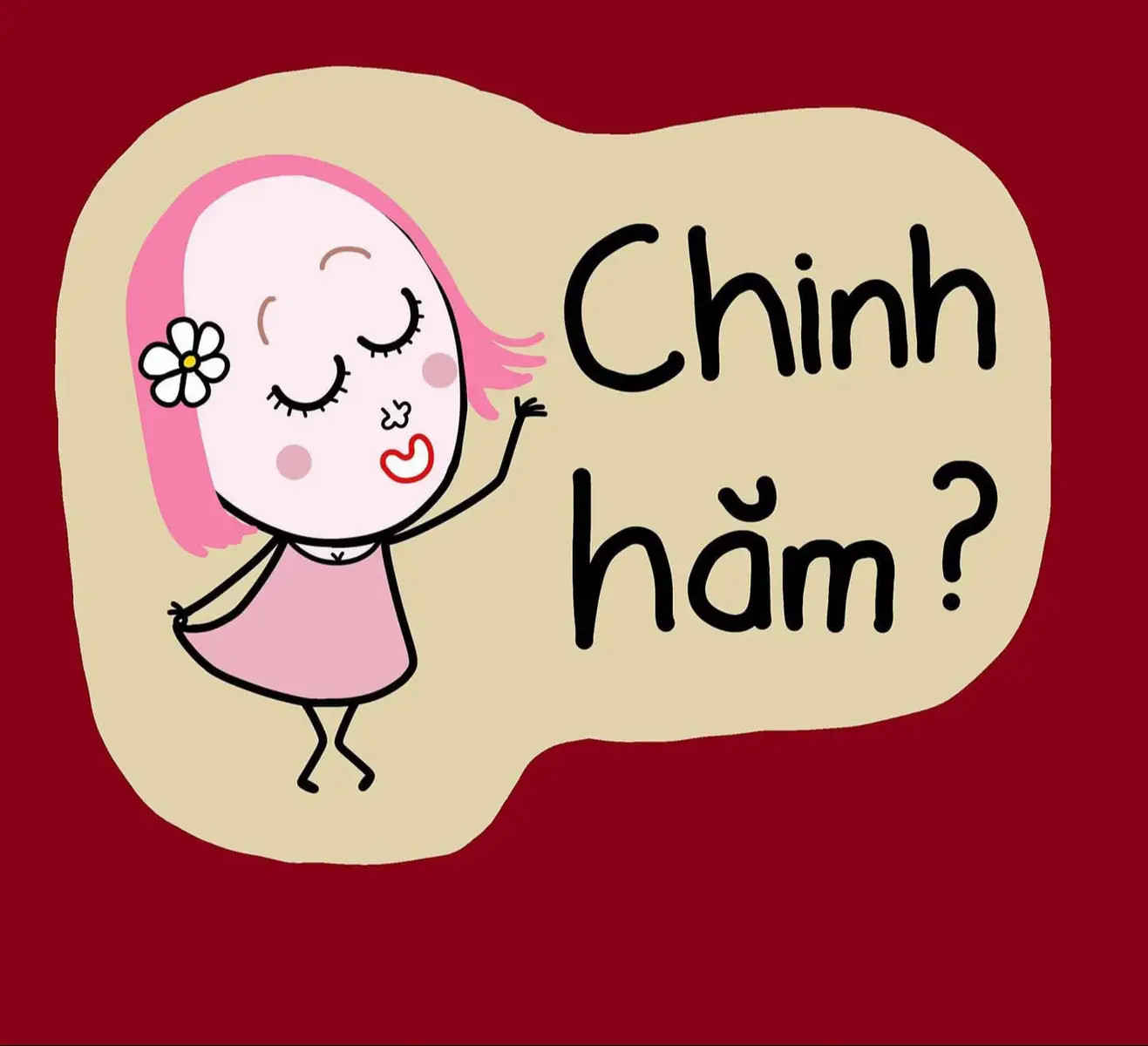 P3 từ page nhà trong ngõ nhé 