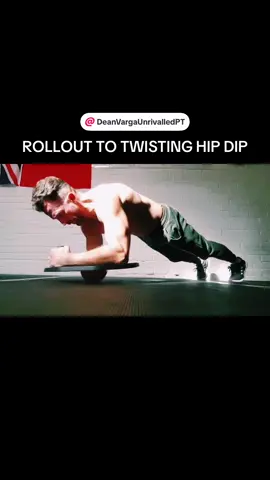 The Core Master is an innovative tool will unlock dozens of incredibly stimulating workouts that can be done anywhere! ✅ Our unique device is your new secret weapon for at home abs and core workouts and upper body strength training. ✅ 30+ specific workout moves to develop strength and endurance in your core ✅ Follow along with our professional workout classes and start seeing real results fast! Click link in bio 👆 #coremaster #abexercises #abs #absworkout #coreexercises   