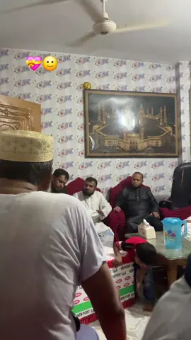 অনেক কস্টোর পর 💝🙂#foryou #viral #trending @Easin Arafi 