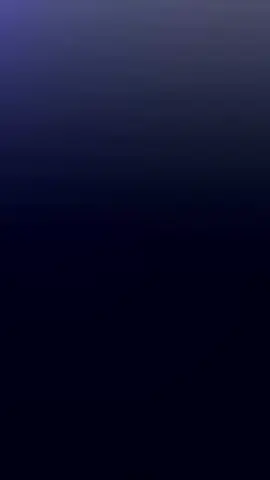 bantu salin tautan 3×🙏 kena SB, penjelasan!👉 visualinspirasi Mengapa Kita Tertawa di Saat-saat Serius: Ini Bisa Menjadi Tanda Kecerdasan Psikolog menjelaskan bahwa tertawa selama situasi tegang bukanlah tanda ketidakpekaan - sebenarnya adalah mekanisme otak alami untuk mengurangi stres, mengatur emosi, dan menjaga perspektif. Sebuah studi 2017 yang diterbitkan dalam Journal of Cognitive Processing dan dipimpin oleh Ulrike Willinger menemukan bahwa individu yang menghargai humor kompleks cenderung mendapat skor lebih tinggi pada tes IQ dan menunjukkan tingkat gangguan mood yang lebih rendah. Selain itu, kemampuan untuk tertawa di bawah tekanan telah dikaitkan dengan kreativitas yang lebih besar, ketahanan mental yang lebih kuat, dan keterampilan memecahkan masalah yang lebih tajam. Jadi, pepatah populer itu mungkin memegang bobot ilmiah: tertawa di saat-saat serius bisa menjadi tanda kecerdasan adaptasi - mencerminkan kapasitas emosional dan intelektual . sc.visualinprasi.(ig) #jjedukasi#iqtinggi #fyp 