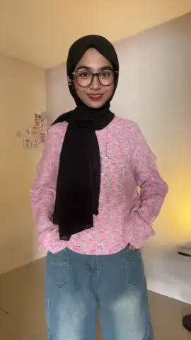 #fyp #masukberanda #outfitideas #OOTD #fitchecks 