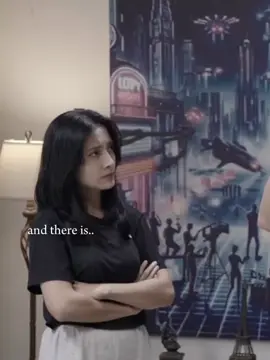 pasangan ini kuat kuat yaa kalian aku nyesek liat trailer episode Harry ini pliss qeel kamu jangan telat sadar kalau kamu orang yang paling Harry sayang pliss qeel larang Harry buat masuk ke ruang lingkup cassarius#aqeelacalista #harryvaughan #asmaragenzsctv #fyppppppppppppppppppppppp #masukberanda 