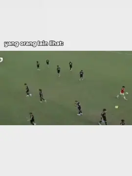 #CapCut benjiii imup bangettt#benji #u13 #intermiamicfacademy #trending #gaksukaskip📵 #virall 