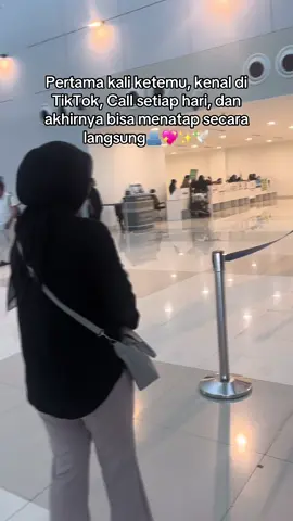 🖤@𝐒𝐞𝐫𝐞𝐧𝐢𝐭𝐲𝐃𝐫𝐞𝐚𝐦_⚓ 