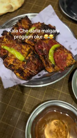 #grilfish#foodies #viralditiktok #foodreview #foodwithwiki0 