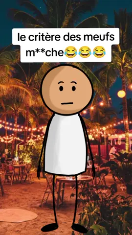 le critère des meufs m** che😂😂#meuf #momohenni #humour #pourtoi #story 