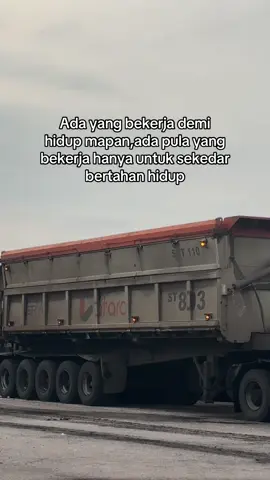 🥲#storyminang #laguminang #anakrantau #tambangbatubara #kulitambang 