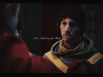 back with the clancybearer divorce edits hi im so depressed  #clancy #torchbearer #clancybearer #twentyonepilots #tøp 