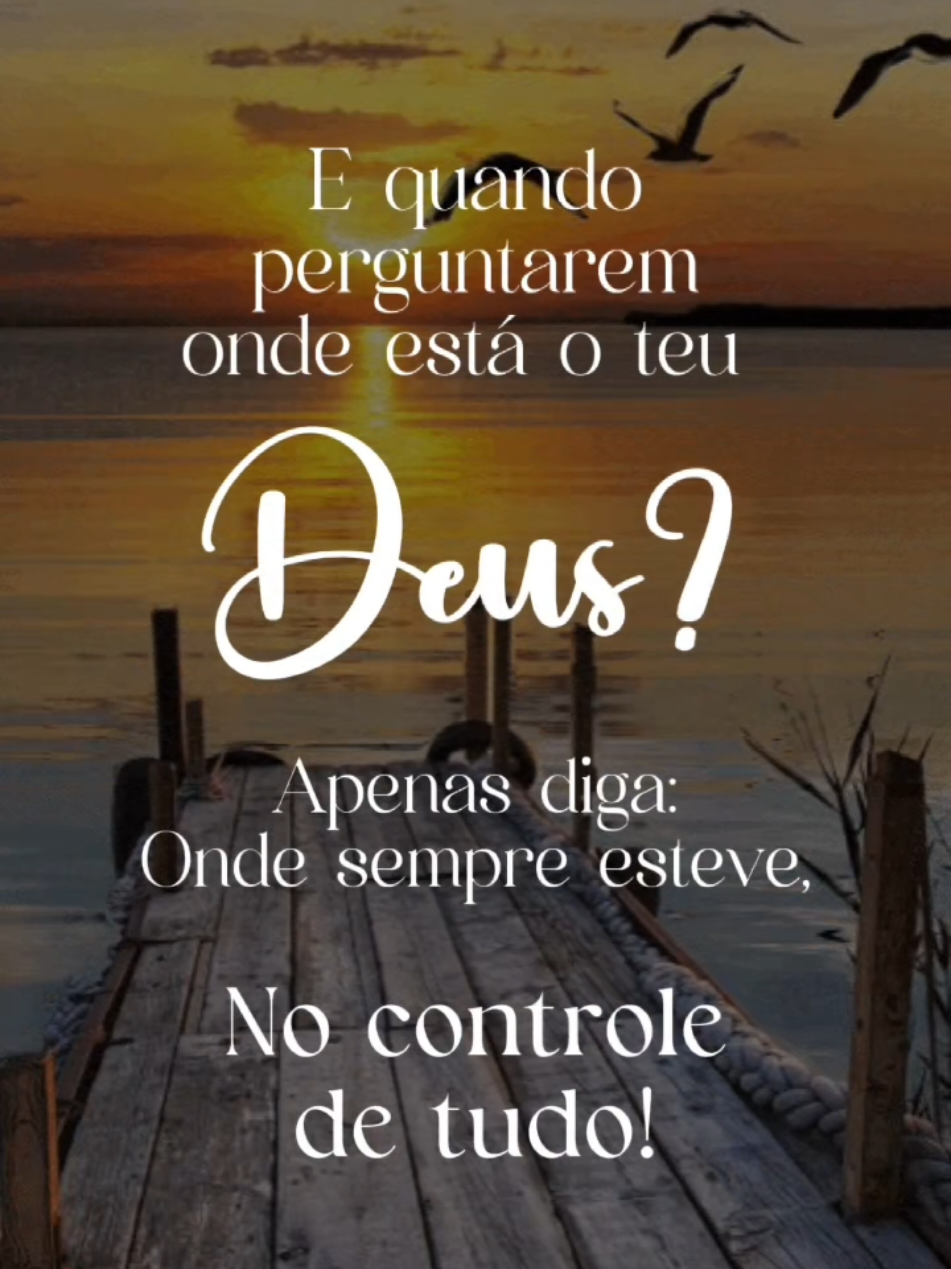 #ccbhinosoficial #ccb #ccbbrasil 