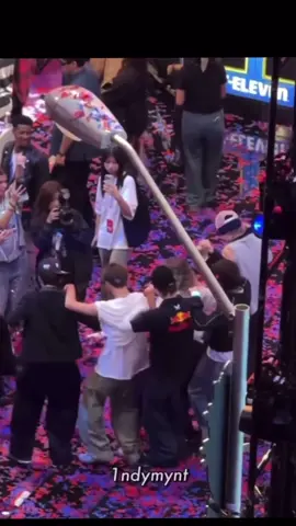 t mắc cười quá #cortis #CORTIS #xuhuong #fyp 