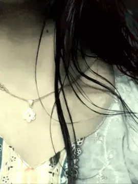 Tørêî Byâthãy... Dûtî Chøkhê... kê Høbê Rë jøl...💔😅#foreyoupage#viralvideo#foryou#tiktokbangladesh🇧🇩